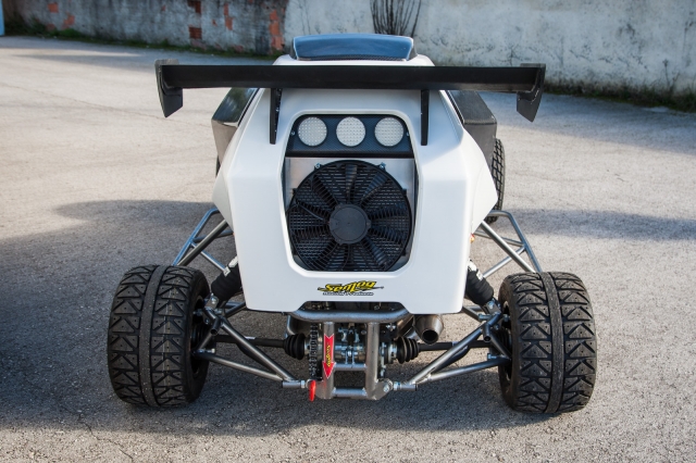 001 Semog Bravo Sport 003